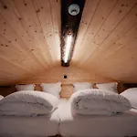 Hotel Le Mayen De Colombire Crans-Montana