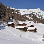 Le Mayen De Colombire Crans-Montana