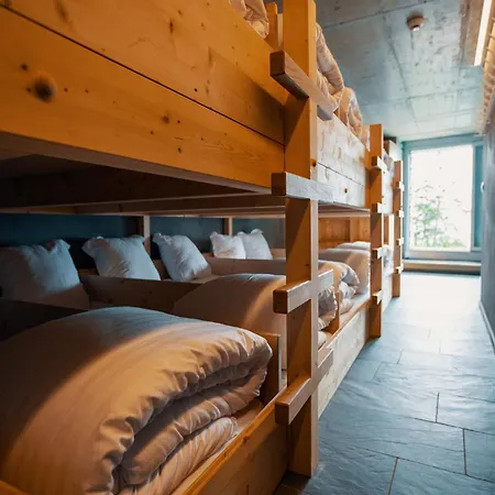 Le Mayen De Colombire Crans-Montana