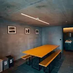 Le Mayen De Colombire 3* Crans-Montana
